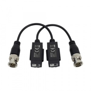 Hikvision DS-1H18S-E