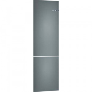 Bosch Set usi Vario Style KSZ1BVG10