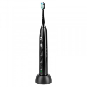 Teesa Sonic Black 2