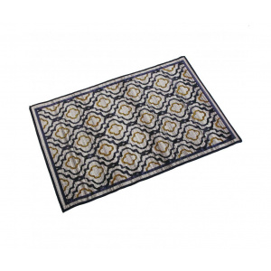Versa Covor 80x120 cm -, Multicolor