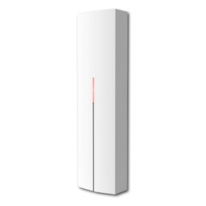 Jablotron Modul Wireless JA-110R
