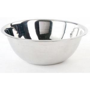 Vanora Bol mixare inox Vn-Jkbl-1215, 34cm