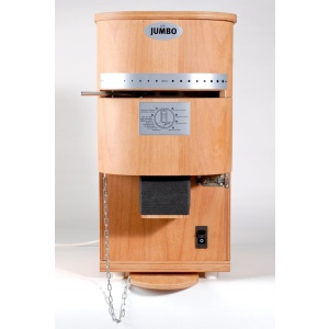 KoMo Moara pentru macinat Jumbo, 750W