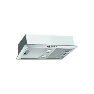 Teka GFH 55