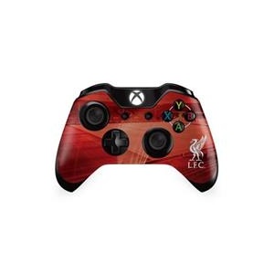 Intoro Liverpool Fc Controller Xbox One Skin