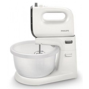 Philips HR3745/00