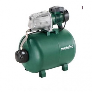 METABO HWW 9000/100 G