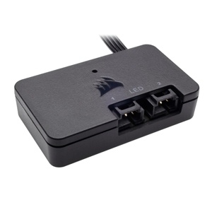 Corsair Lighting Node PRO (CL-9011109-WW)