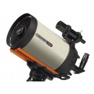 Celestron Edge HD 800