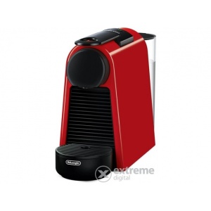 DeLonghi EN85.R rosu