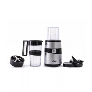 Biovita PowerBlend 1000