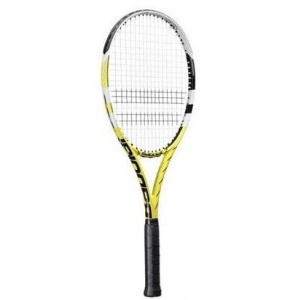 Babolat Racheta tenis E-Sense Lite Galben