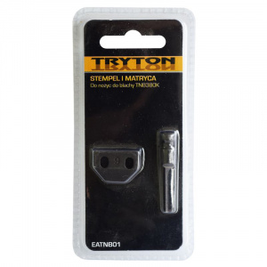 TRYTON ACCESORIU TNB380K - TAIETOR TABLA PLATA SI CUTATA