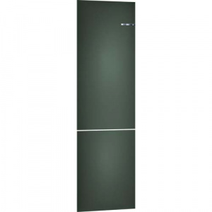 Bosch Set usi Vario Style KSZ1BVH10