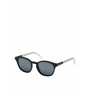 Guess GU6945-01Q-51