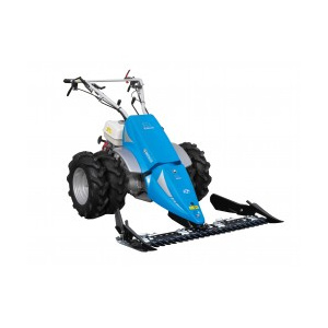 Bertolini Alpine B139, GX390, 13CP, 127 SP,SF