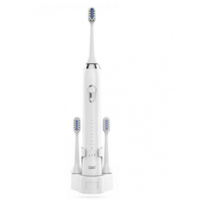 iHunt White Tooth