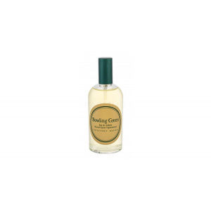 Geoffrey Beene Bowling Green EDT 120 ml