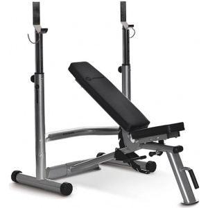 Horizon Horizon Adonis Rack