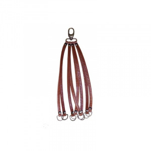 Arrow Ciorchinar Piele Clasic 8 Posturi