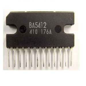 OPPO Amplificator audio dual 9v 1.5w