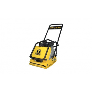 Wacker Neuson Placa compactoare Wacker-Neuson WP 1550 AW