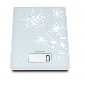 Soehnle Frosted & Frozen 65115