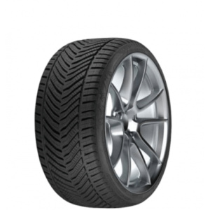 Taurus Allseason 185/55 R15 86H