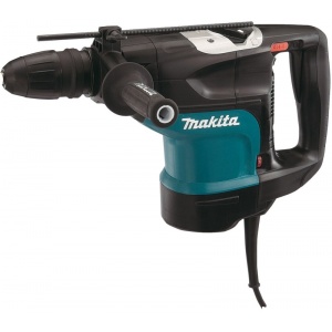 MAKITA HR4501C