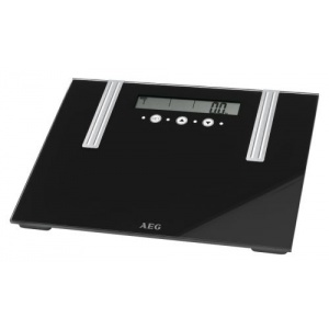 AEG PW5571 eldpw5571