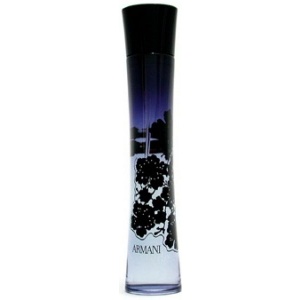 Giorgio Armani Parfum de dama Code Eau de Parfum 75ml
