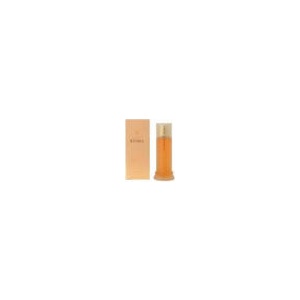 Laura Biagiotti Roma-Eau de Toilette Spray 100 ml