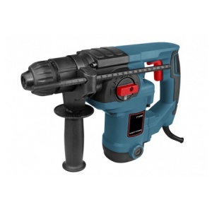 TRYTON CIOCAN ROTOPERCUTOR DE IMPACT - SDS.PLUS / 710W - G.