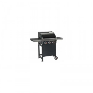 Landmann Grillchef REXON 3.0 12229