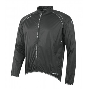 Force Jacheta One Pro Negru SPR-FRC89999