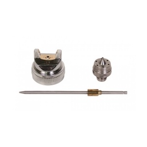 Raider Set duza reparatie 1,5mm pt RD-SG05 110908