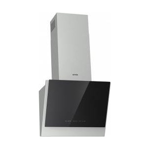 Gorenje WHI643A3XGB