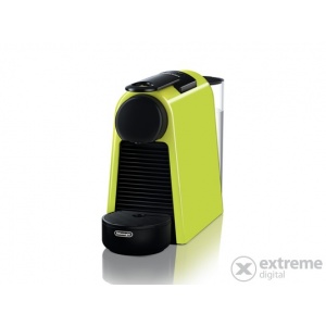 DeLonghi EN85.L lime