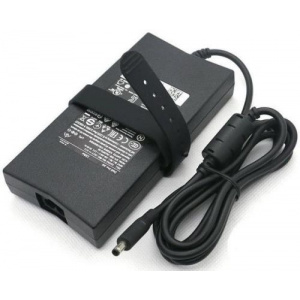 MMD Electronics LaptopDELL711 Compatibil Dell XPS 9560