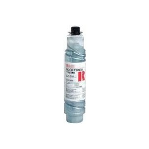 Ricoh 841199 Toner Yellow