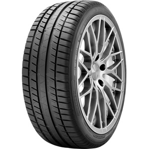 RiKEN ROAD PERFORMANCE 165/60 R15 77H