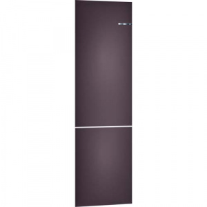 Bosch Set usi Vario Style KSZ1BVL10
