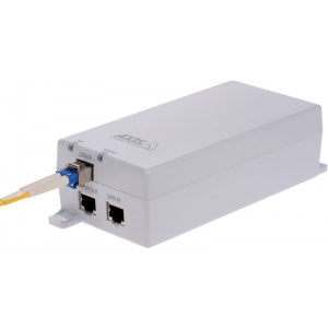 AXIS T8154 60W SFP Midspan 5901-002