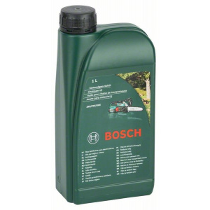 Bosch 2607000181 Ulei lant biodegradabil 1L