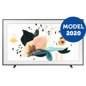 Samsung 75LS03T