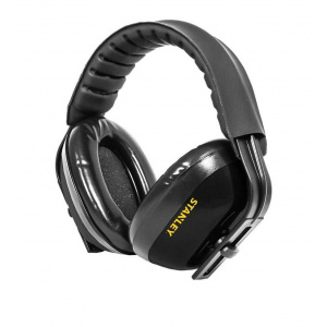 Stanley Antifoane externe SY345CEU