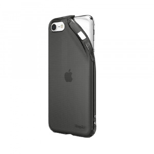 Ringke Air iPhone 7/8/SE (2020) Smoke Black