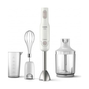 Philips HR2545/00