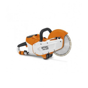 Stihl Masina de debitat TSA 230