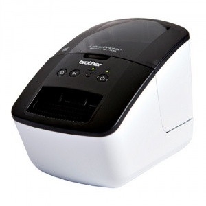 Brother QL-700